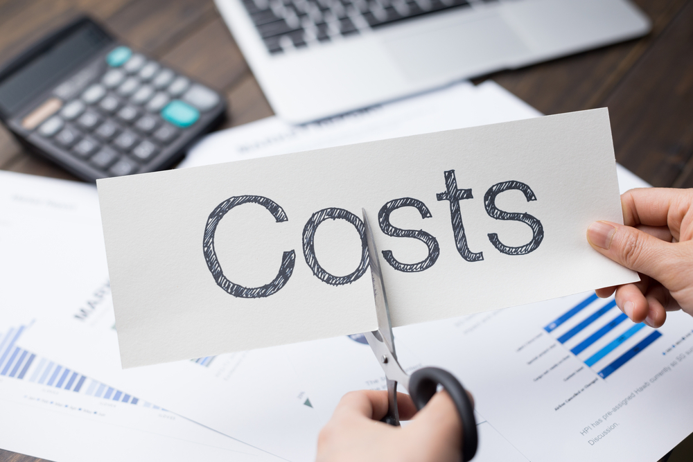 A Few Winning Tips for Controlling Costs in Southern Nevada Businesses