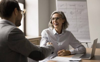 The Work Opportunity Tax Credit: Year-End Hiring Benefit for Southern Nevada Businesses