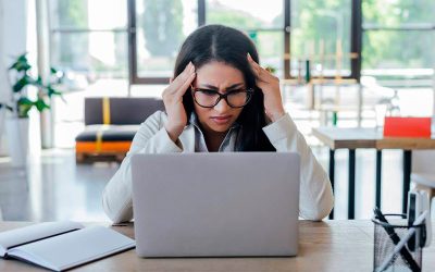 Kyle Tingle’s Perspective: What Are The Most Important Cybersecurity Measures for Small Businesses?