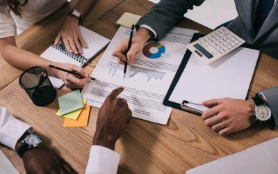 How Many KPIs Should You Have For Your Southern Nevada Business?