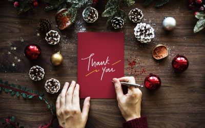 Season’s Greetings From Kyle L Tingle Tax and Bookkeeping, LLC