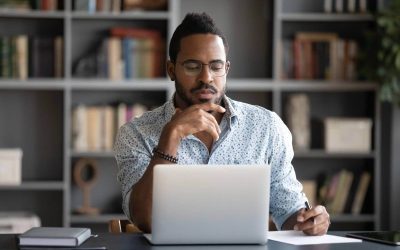 What Smart Southern Nevada Owners Do When Using AI for Small Business Growth