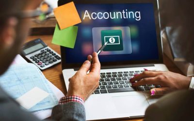 What Accounting Software Should I Use For My Southern Nevada Business?
