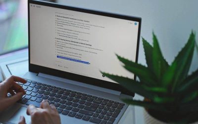 The 5 Worst AI Mistakes Southern Nevada Business Owners Should Avoid