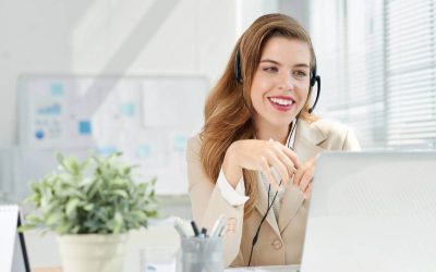 Customer Relationship Management Tools List For Southern Nevada Small Business Owners