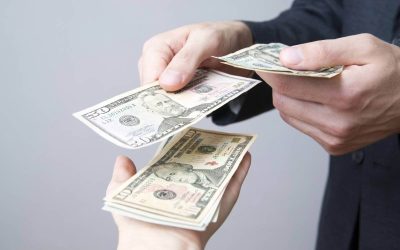 Does the Tariff Refund Process Apply to My Southern Nevada Business?